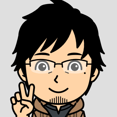 きっちゃん